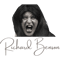 Richard Benson .png