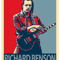 Richard Benson .png