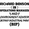 richard benson .png