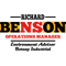 richard benson .png