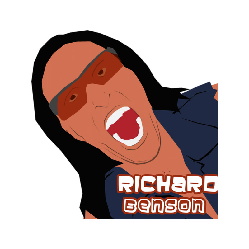 RICHARD BENSON .png