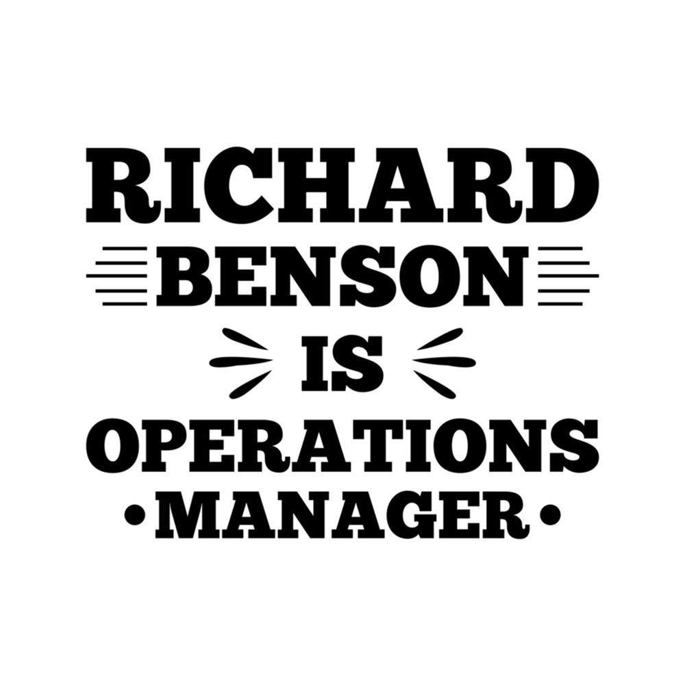 richard benson .png