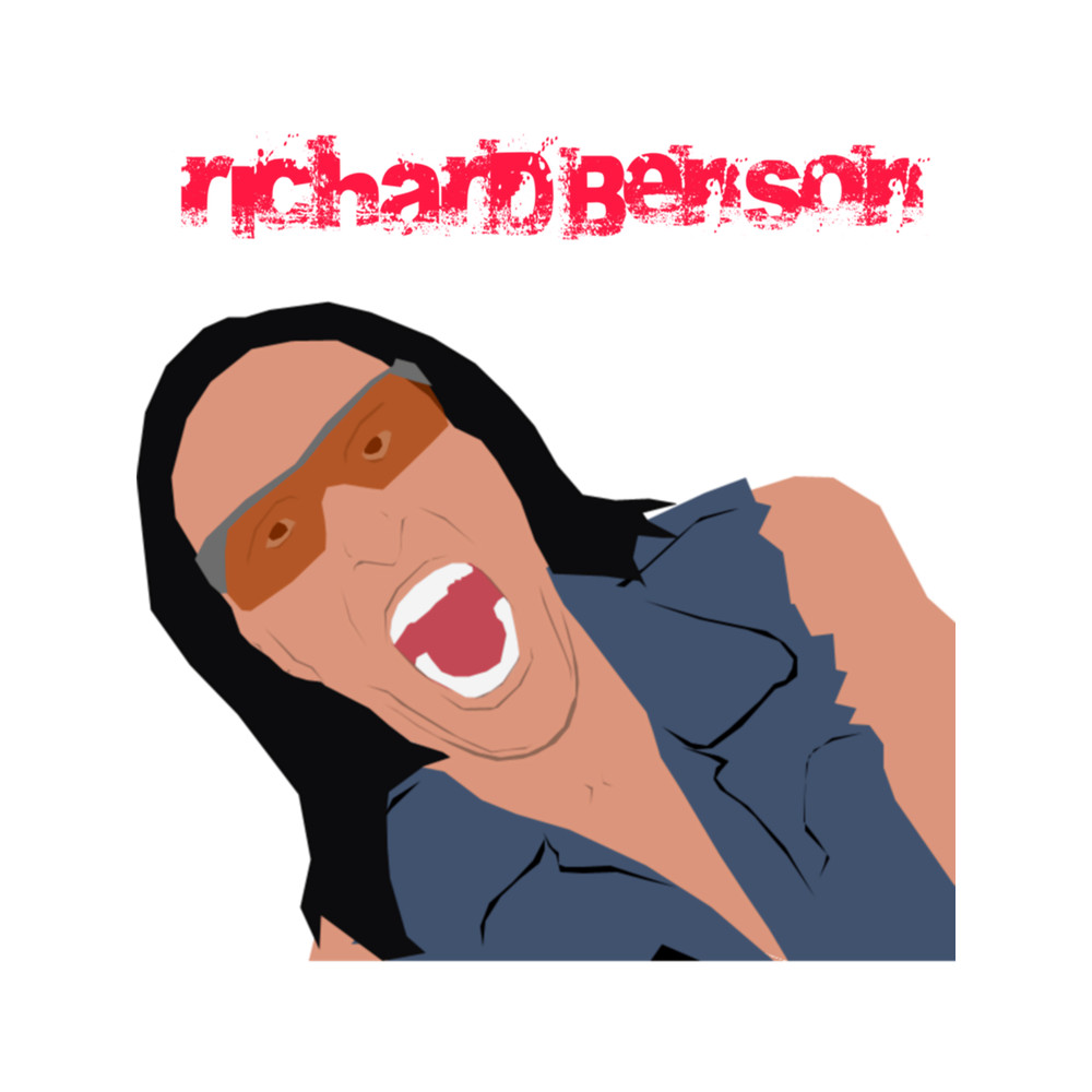 richard benson .png