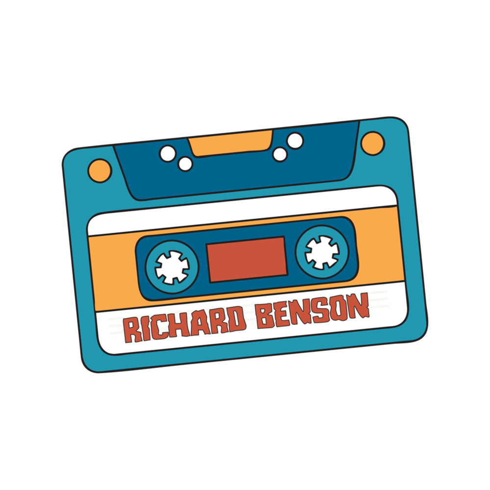 richard benson (4).png