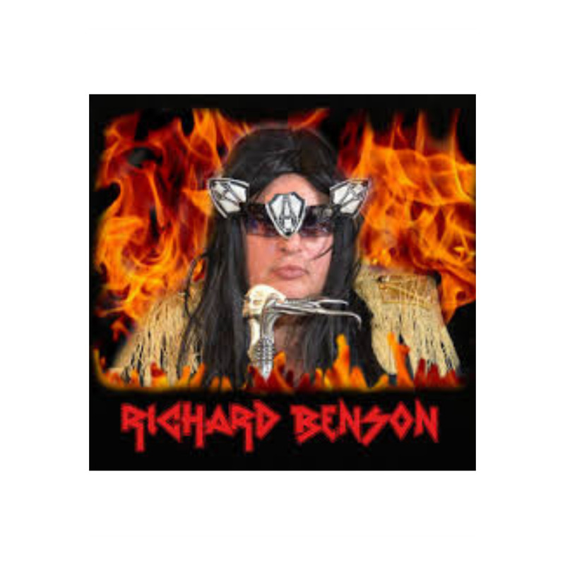 richard benson (10).png