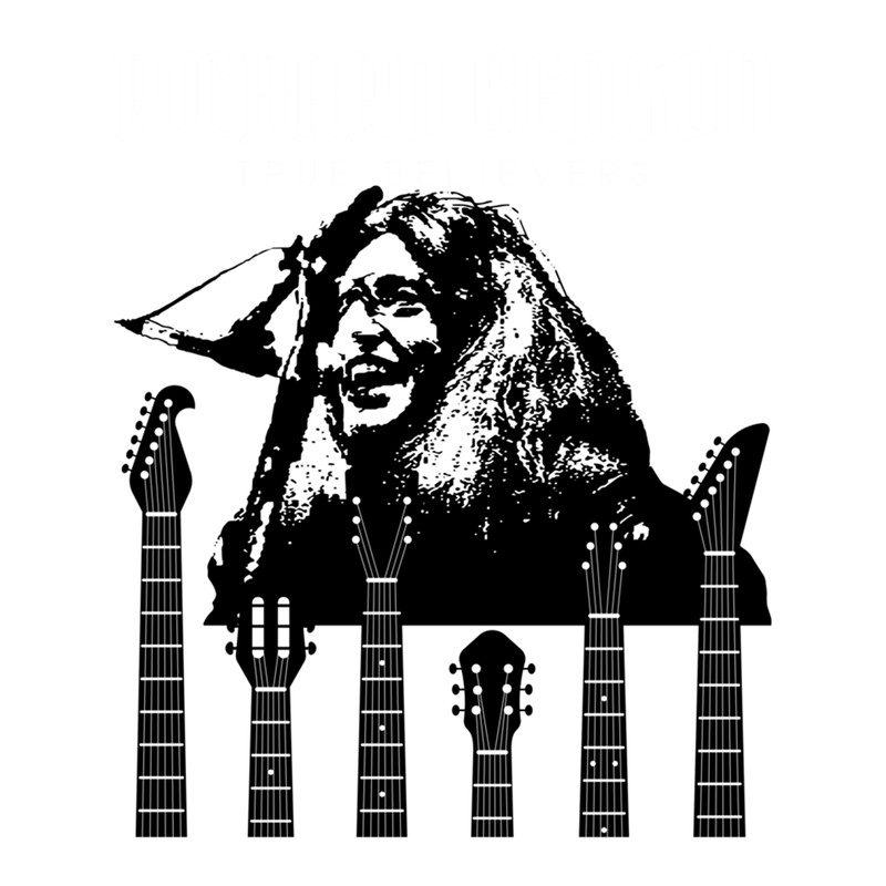 richard benson (2).png