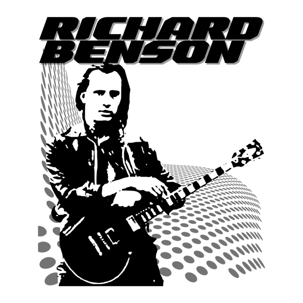 richard benson (3).png