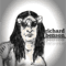 richard benson (4).png