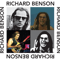 richard benson (7).png