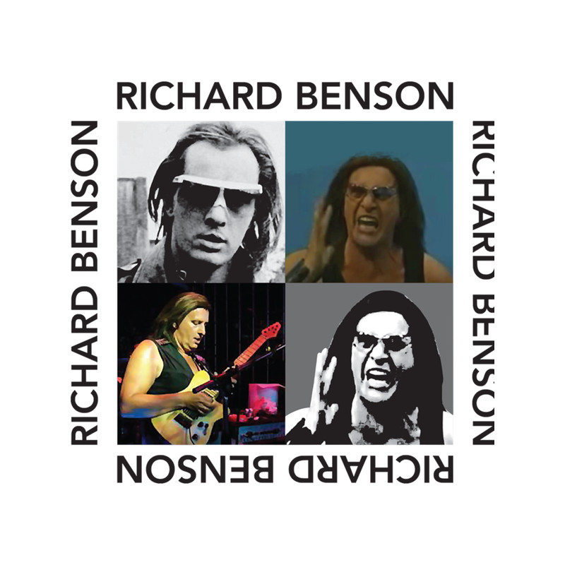 richard benson (7).png