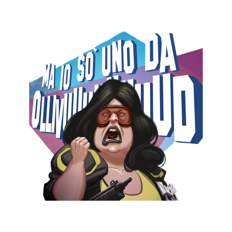 Richard Benson Active .png