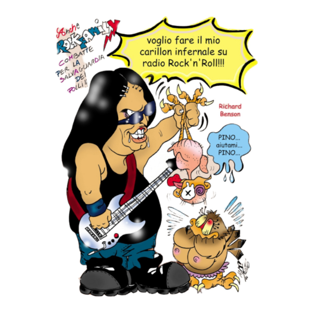 Richard Benson Active .png