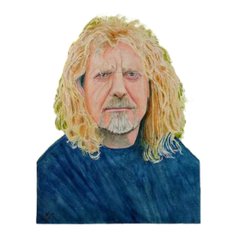 Richard Benson Active .png