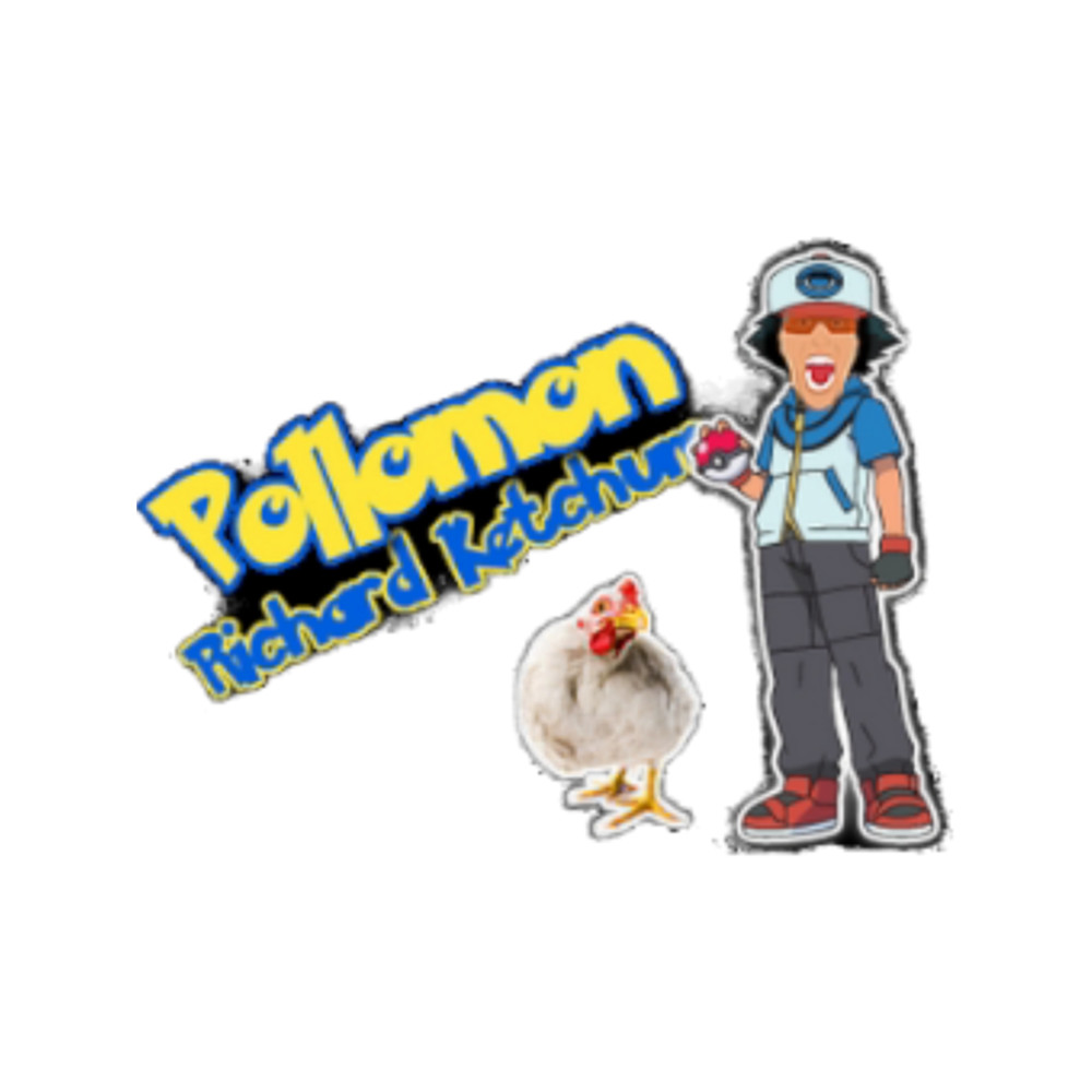 Richard Benson Active .png