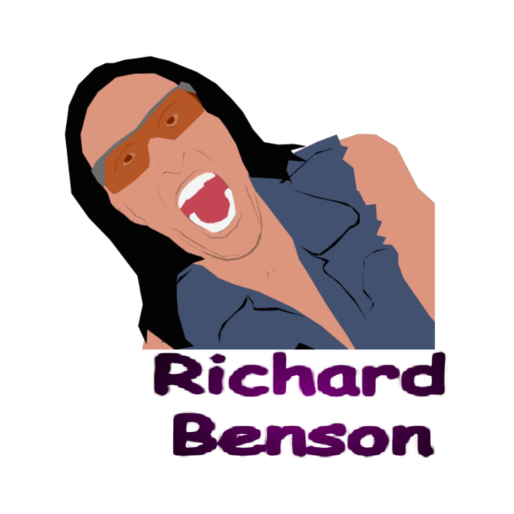 Richard Benson Active .png