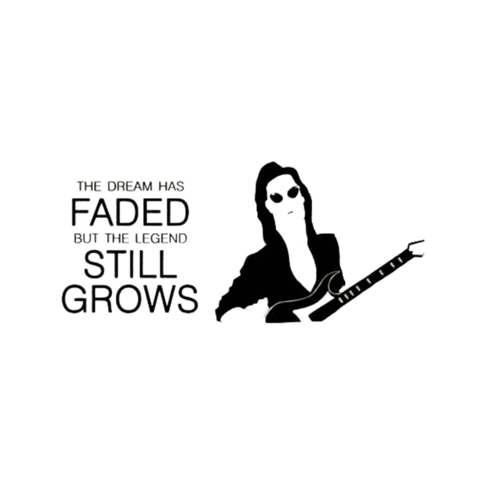 Richard Benson Relaxed Fit .png