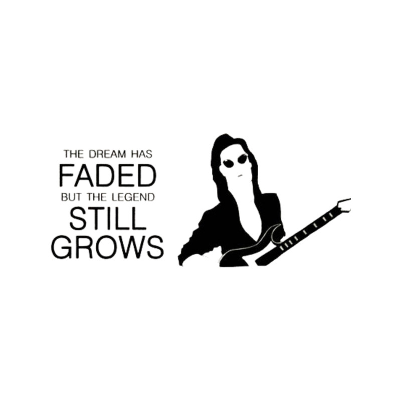 Richard Benson Relaxed Fit .png