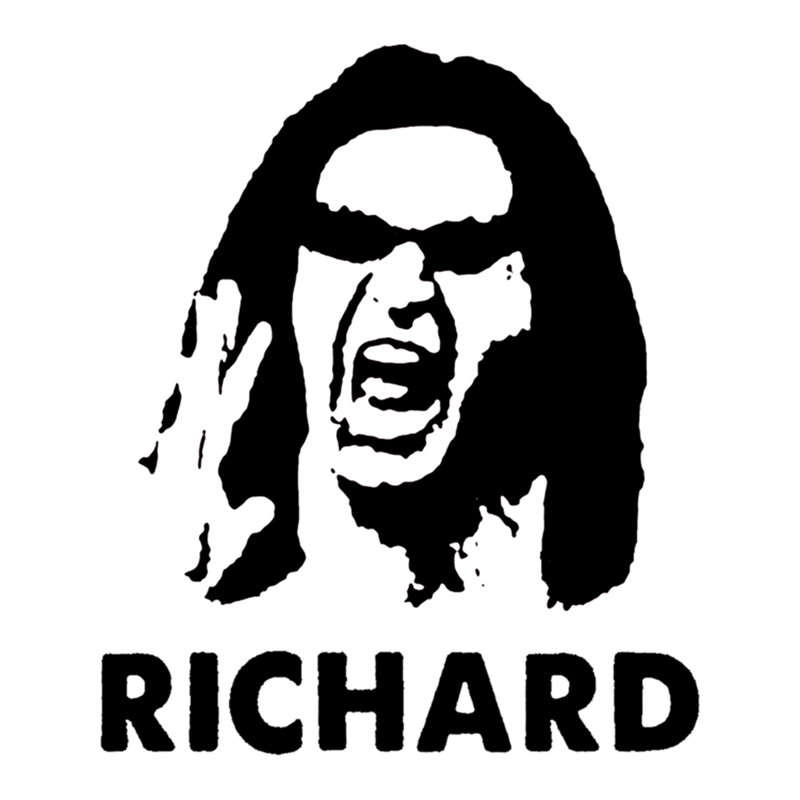 Richard Benson a Richard Benson a Richard Benson .png