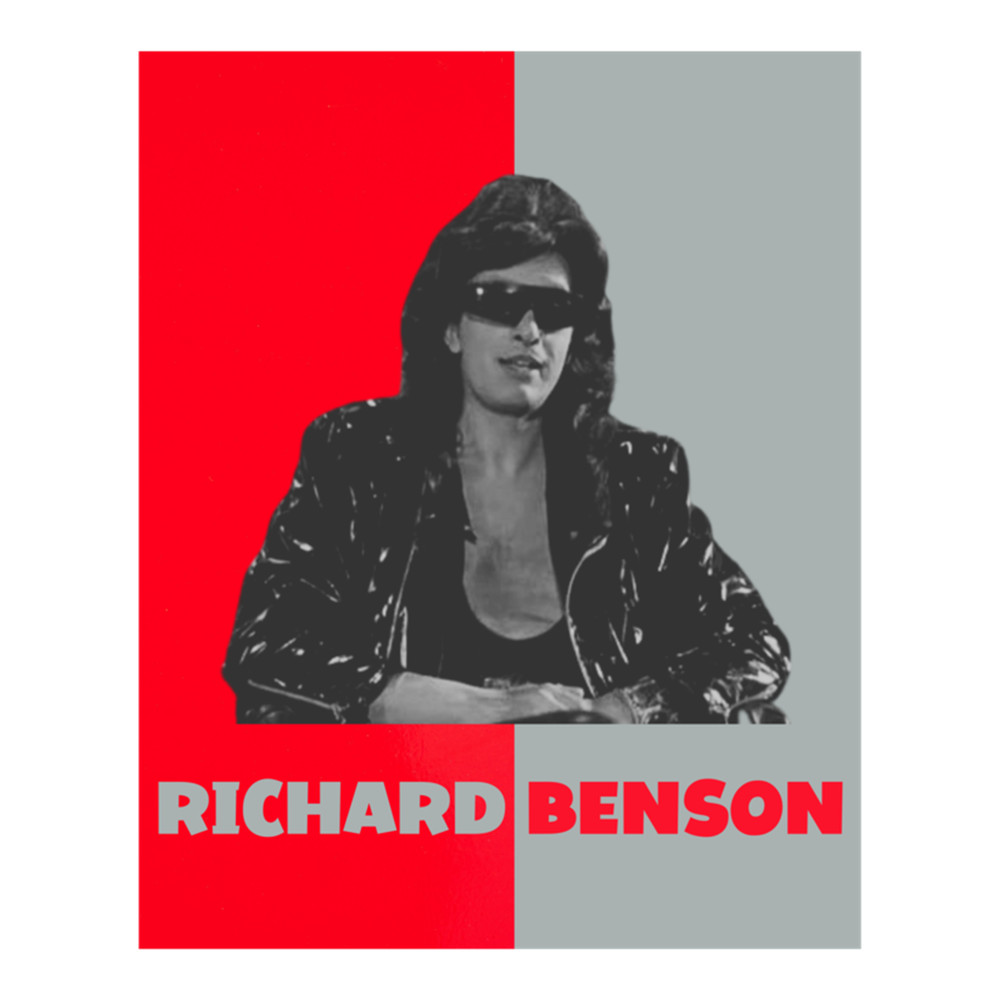 Richard Benson Artist .png