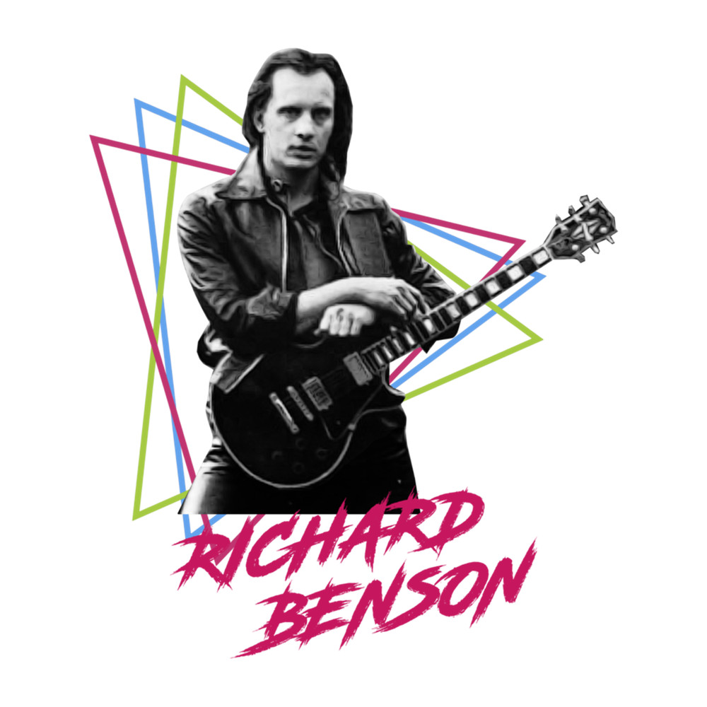 Richard Benson Artwork .png