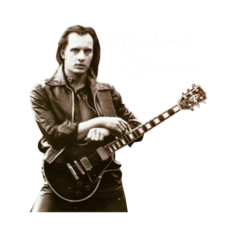 Richard Benson Design .png