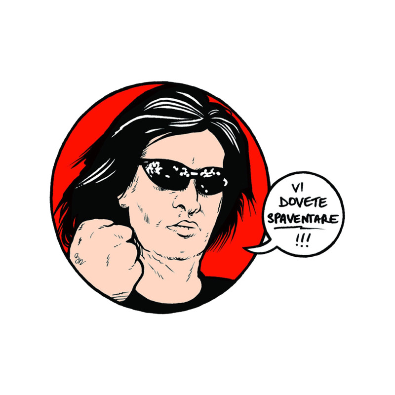 richard benson guitar .png