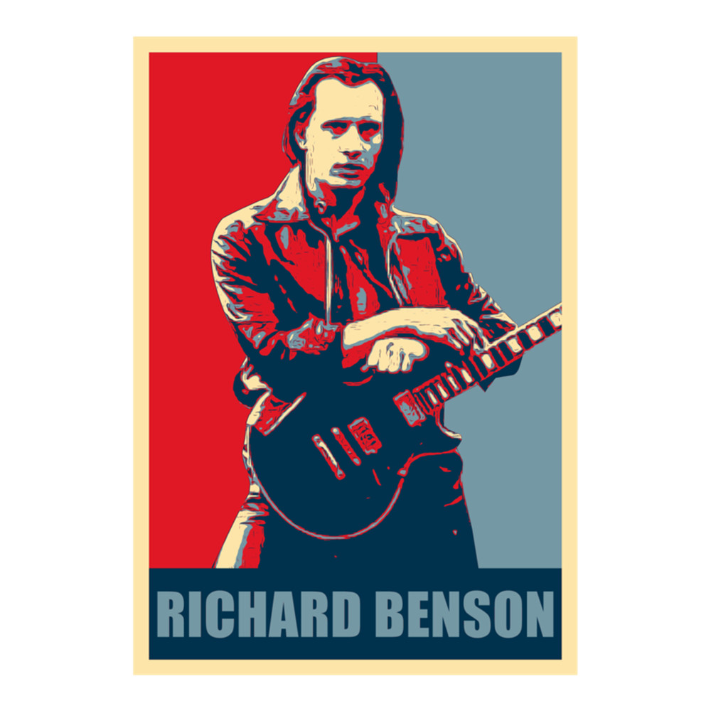 Richard Benson Hope .png