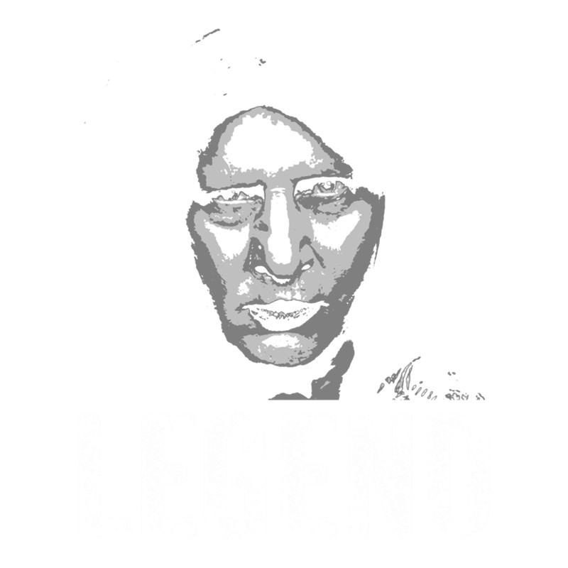 Richard Benson Legend  .png