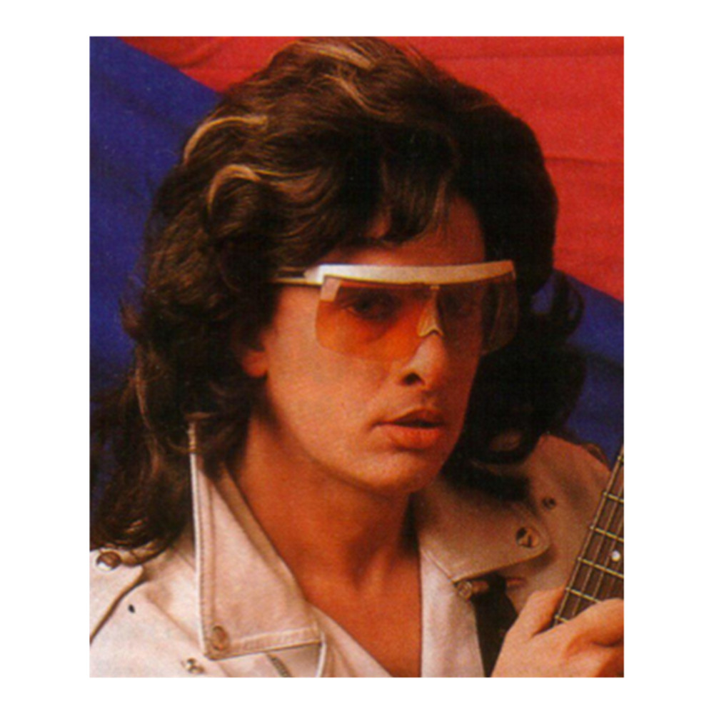 Richard Benson Richard Benson .png