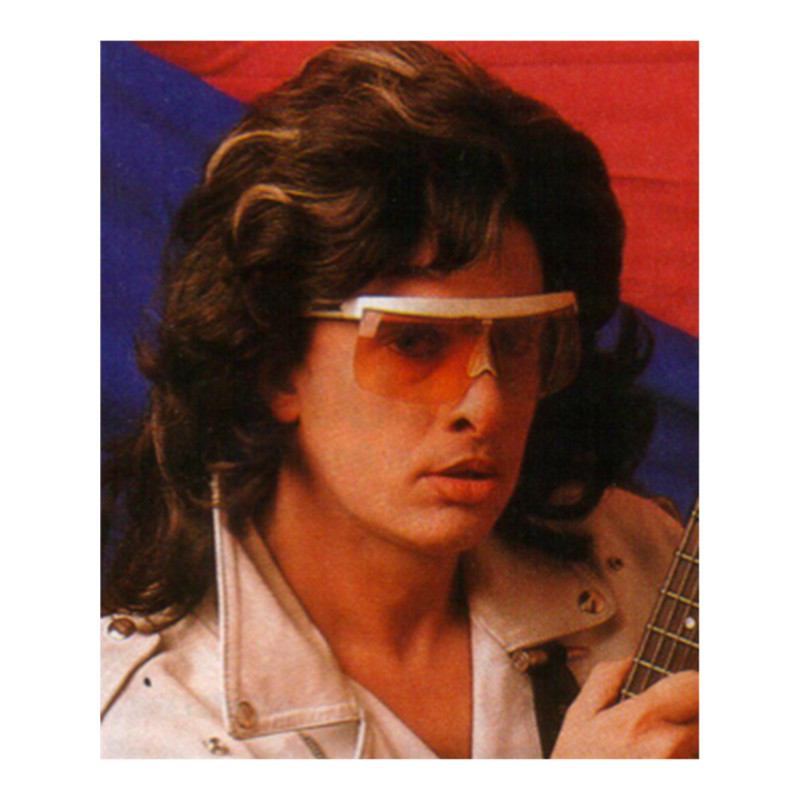 Richard Benson Richard Benson .png