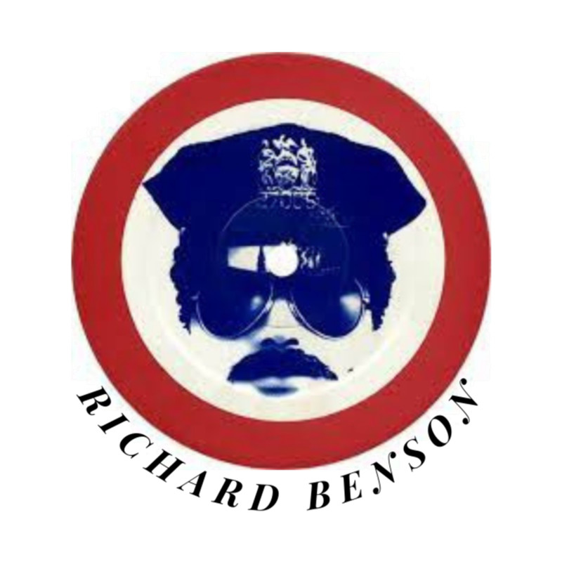 Richard Benson Sign Stop .png