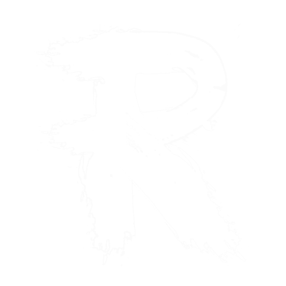 richard benson waite r Premium .png