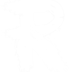 richard benson waite r premium