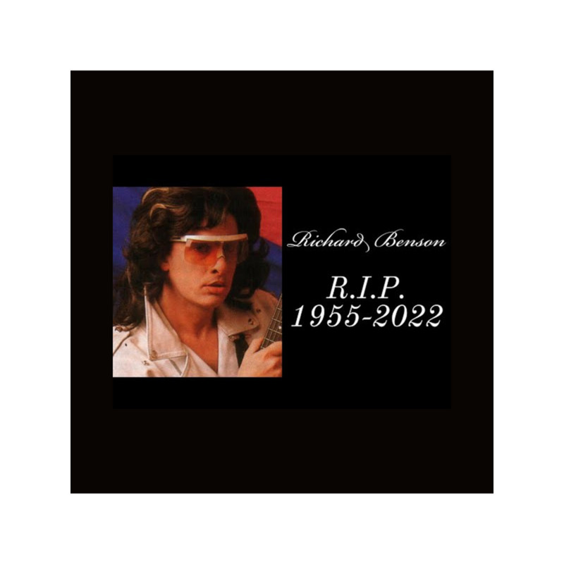 Rip Richard Benson .png