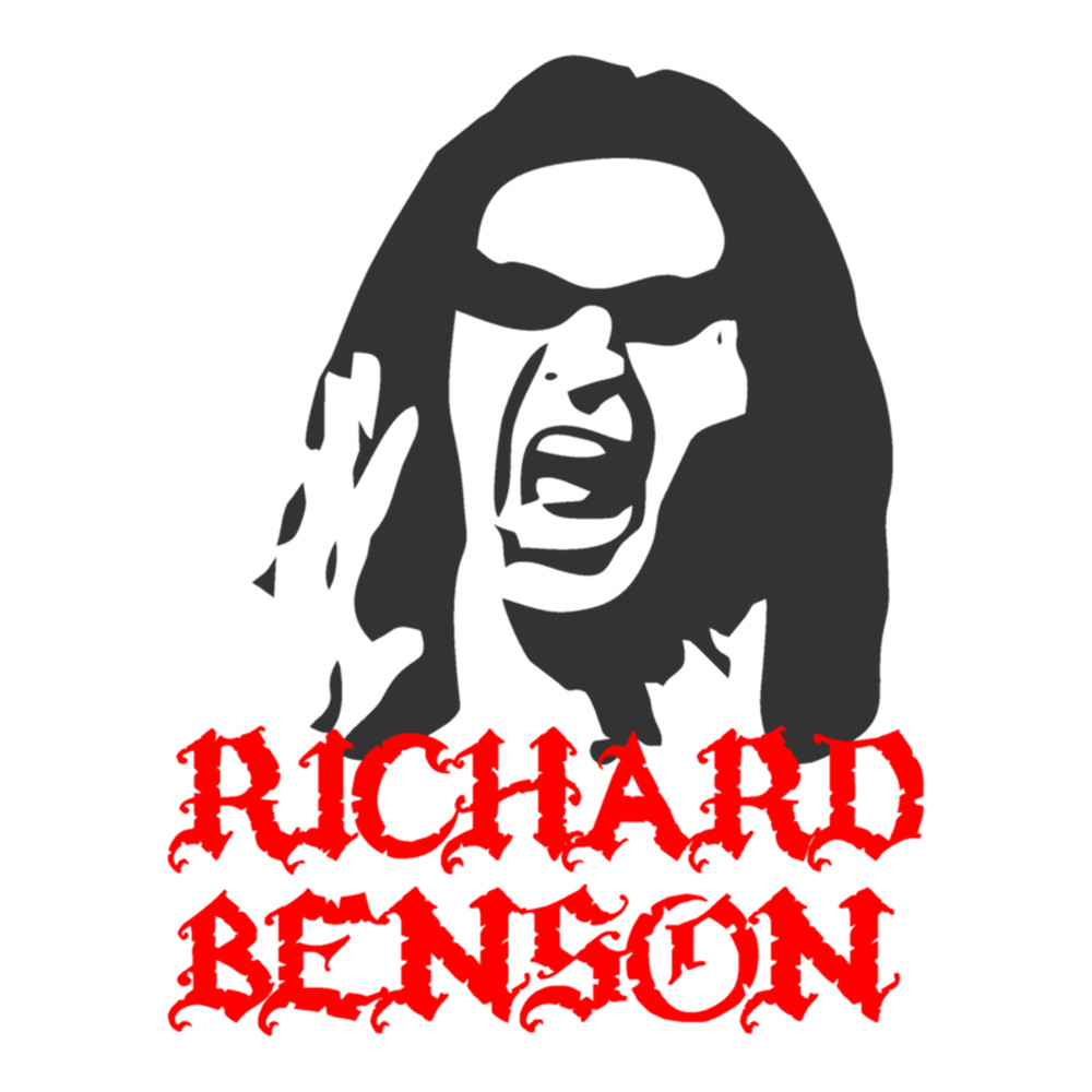 Top Stunning richard benson .png