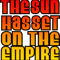 Abolish the Monarchy, The Sun Has Set on the Empire .png