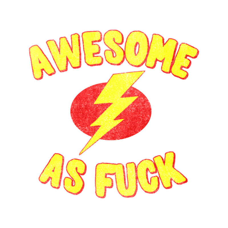 awesome as fuck .png