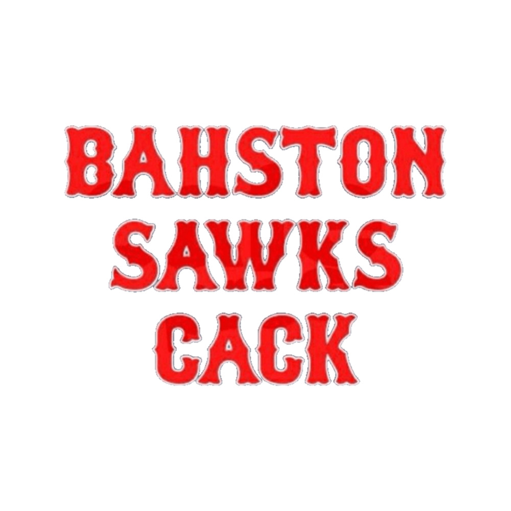 Bahston Sawks Cack .png