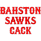 Bahston Sawks Cack .png