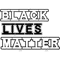Black Lives Matter Art. .png