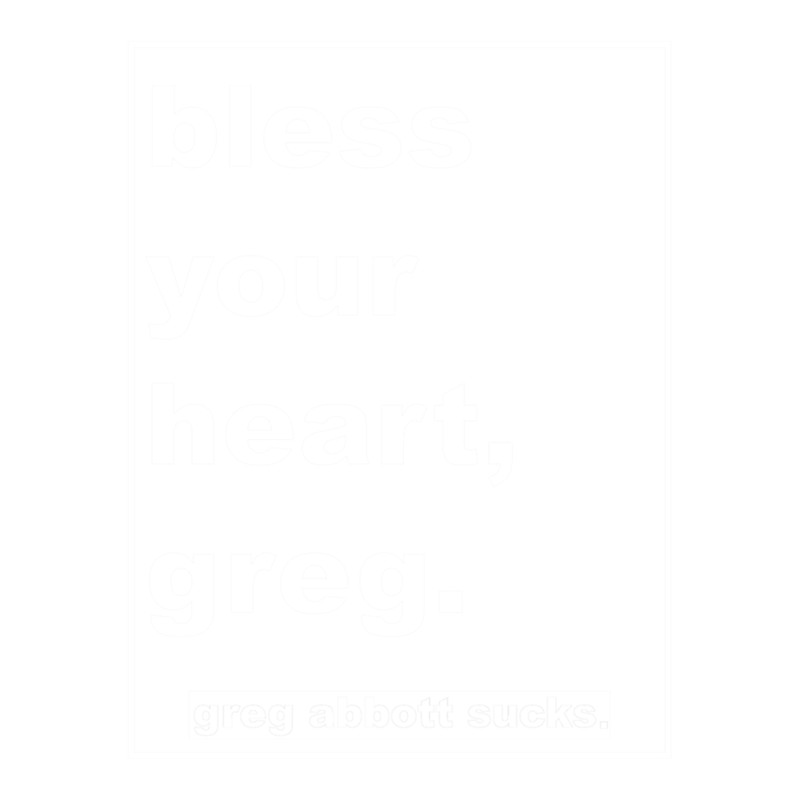 bless your heart, greg .png