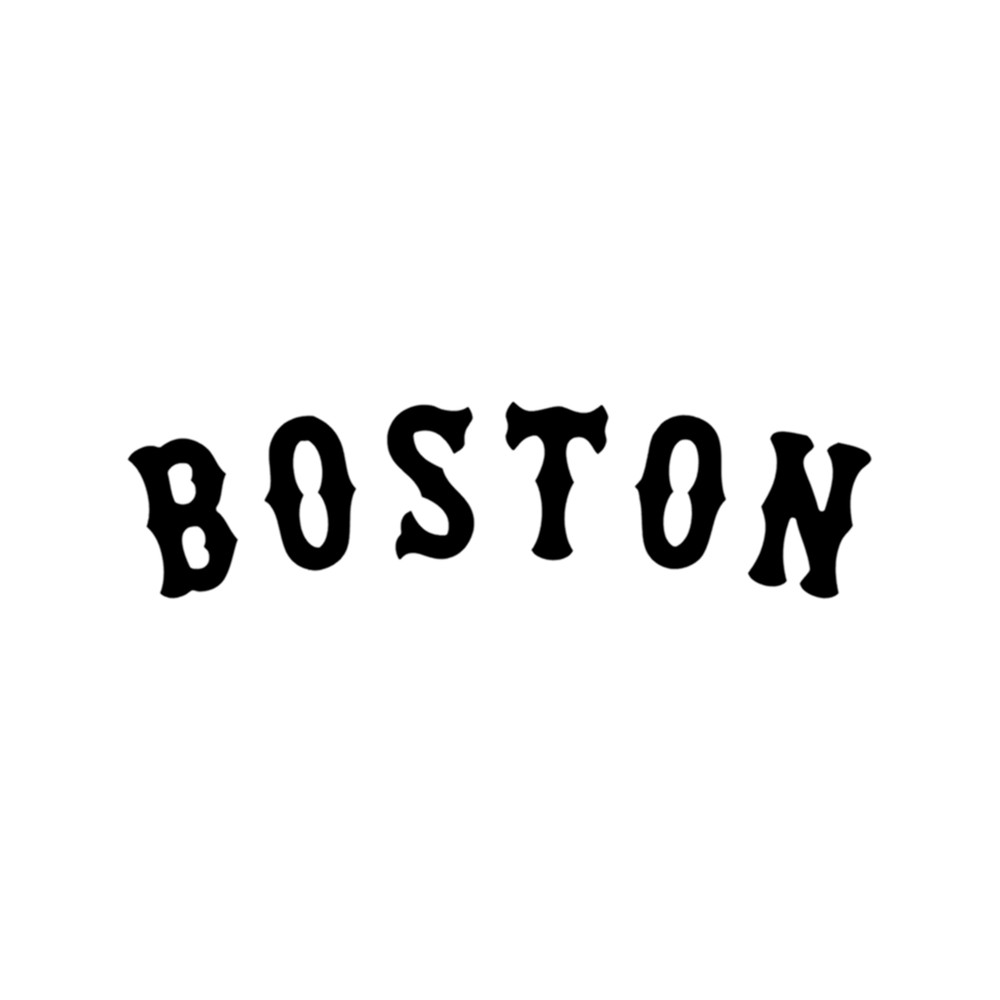 Boston .png