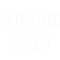 Boston 316 .png