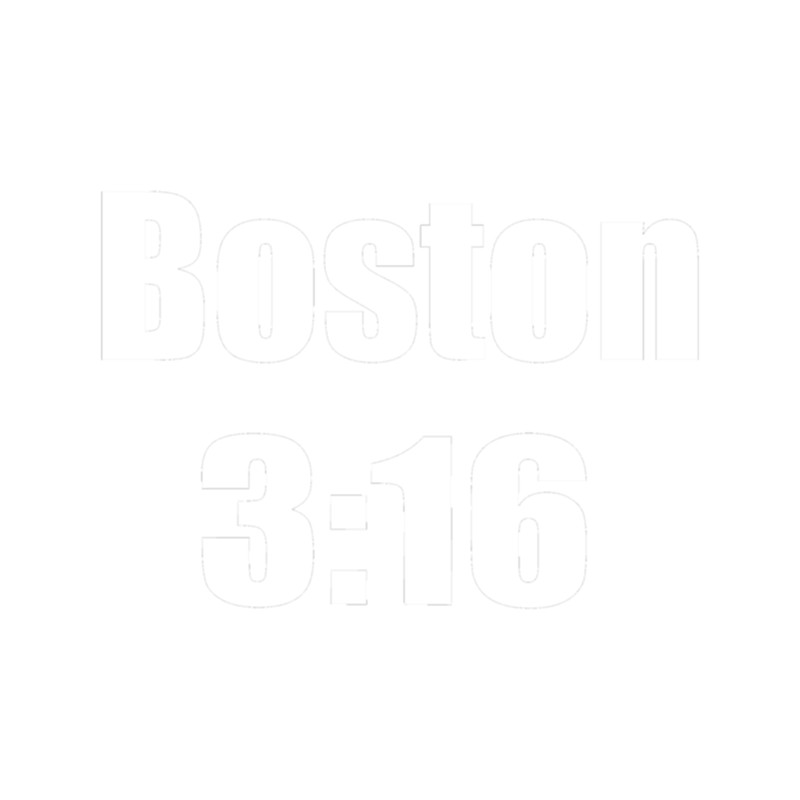 Boston 316 .png