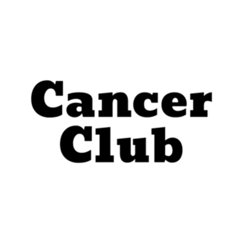 Cancer Club .png