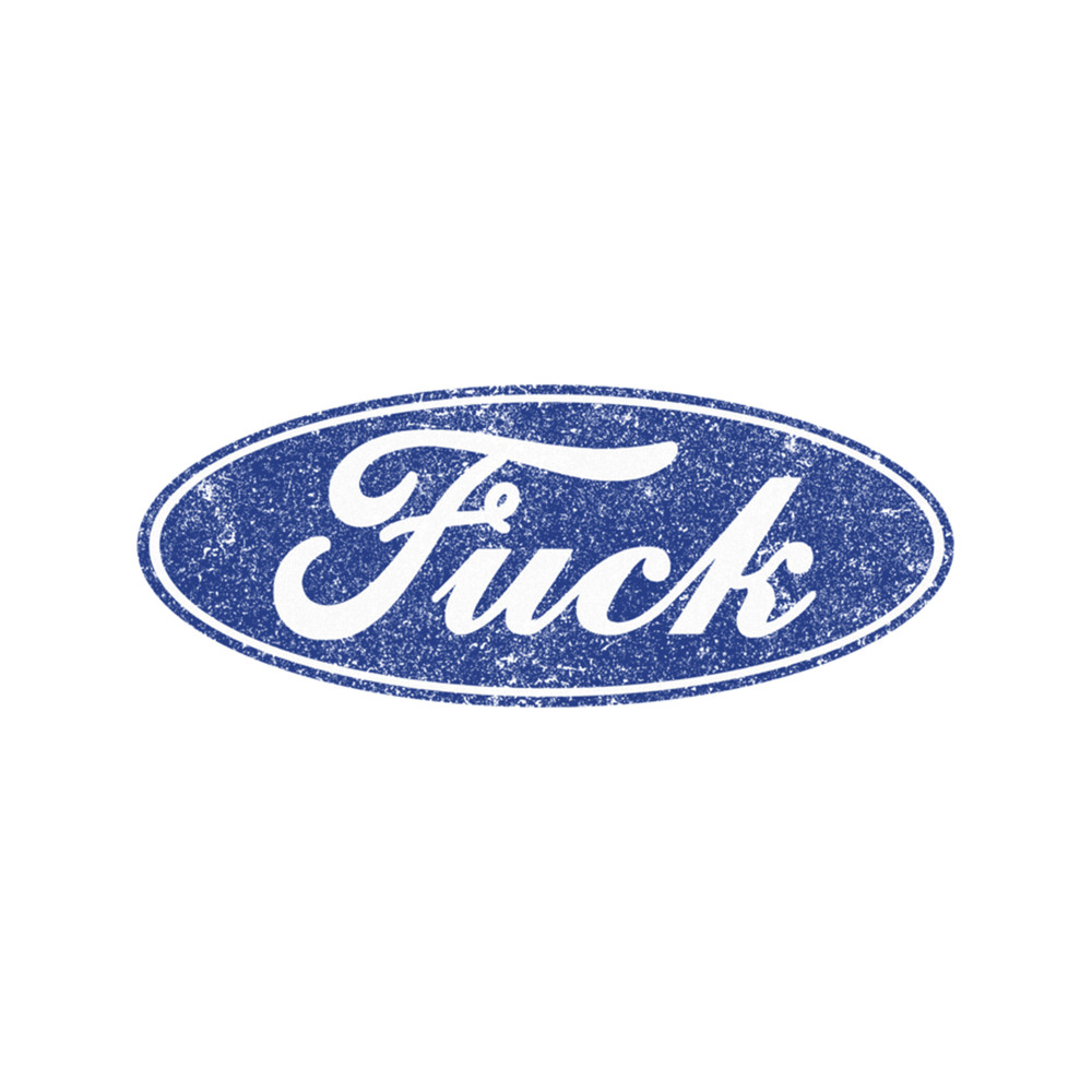 Fuck - Distressed .png