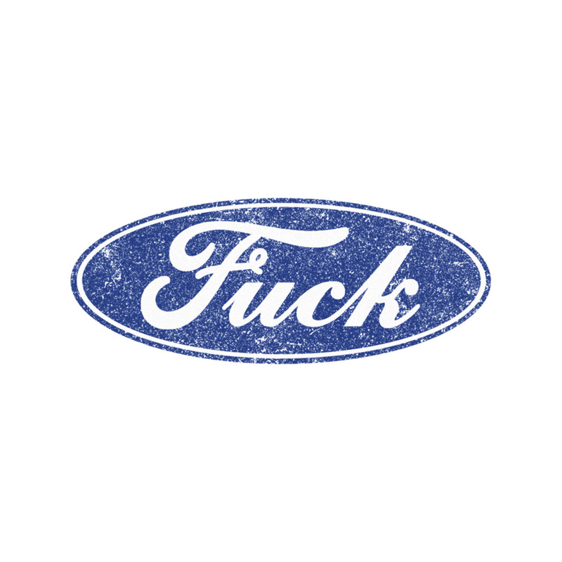 Fuck - Distressed .png