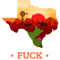 Fuck Texas .png
