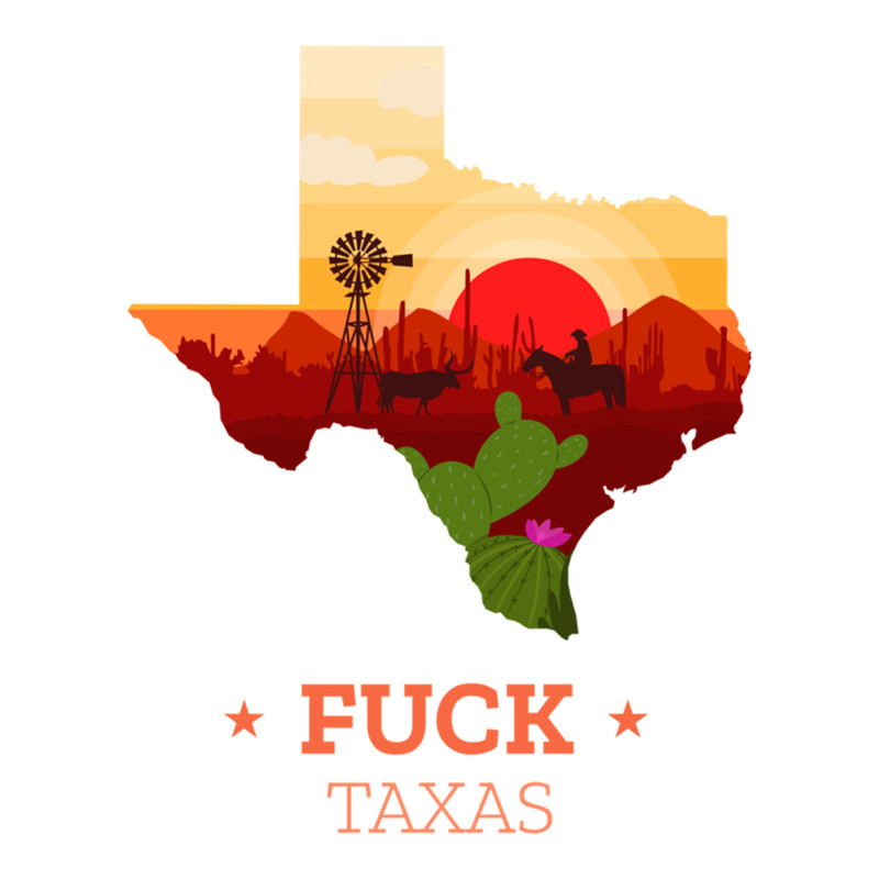 Fuck Texas .png
