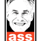 Greg Abbott ass. Obey style. .png